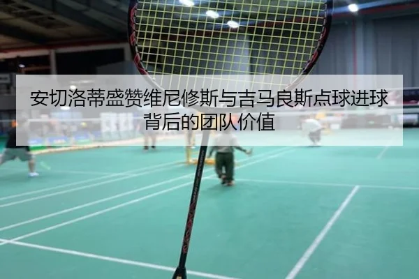 img_1791924405417_3373_0_489.jpg